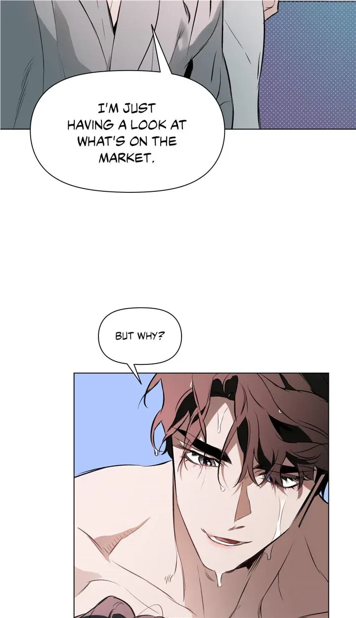 Chapter 87, page 52