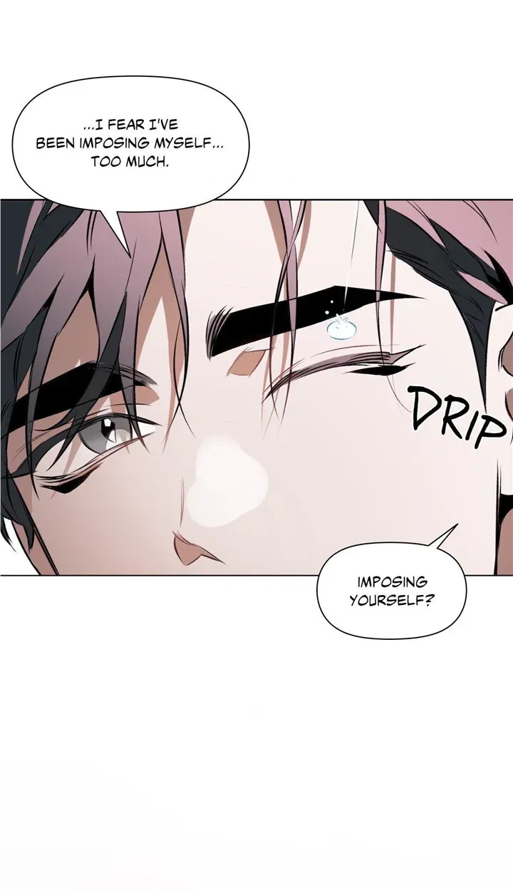 Chapter 87, page 55