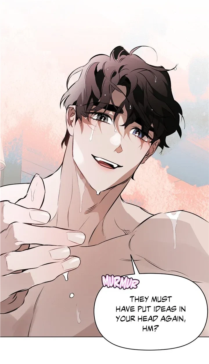 Chapter 87, page 56