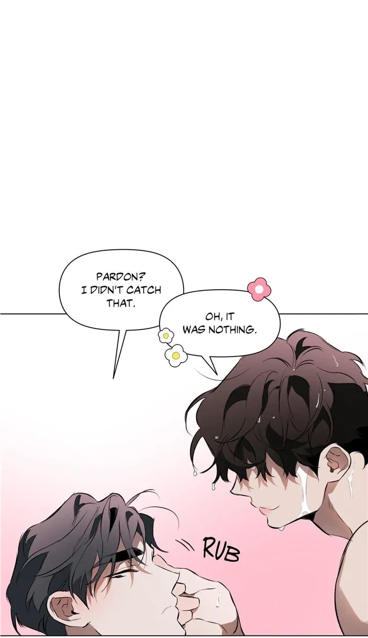 Chapter 87, page 57