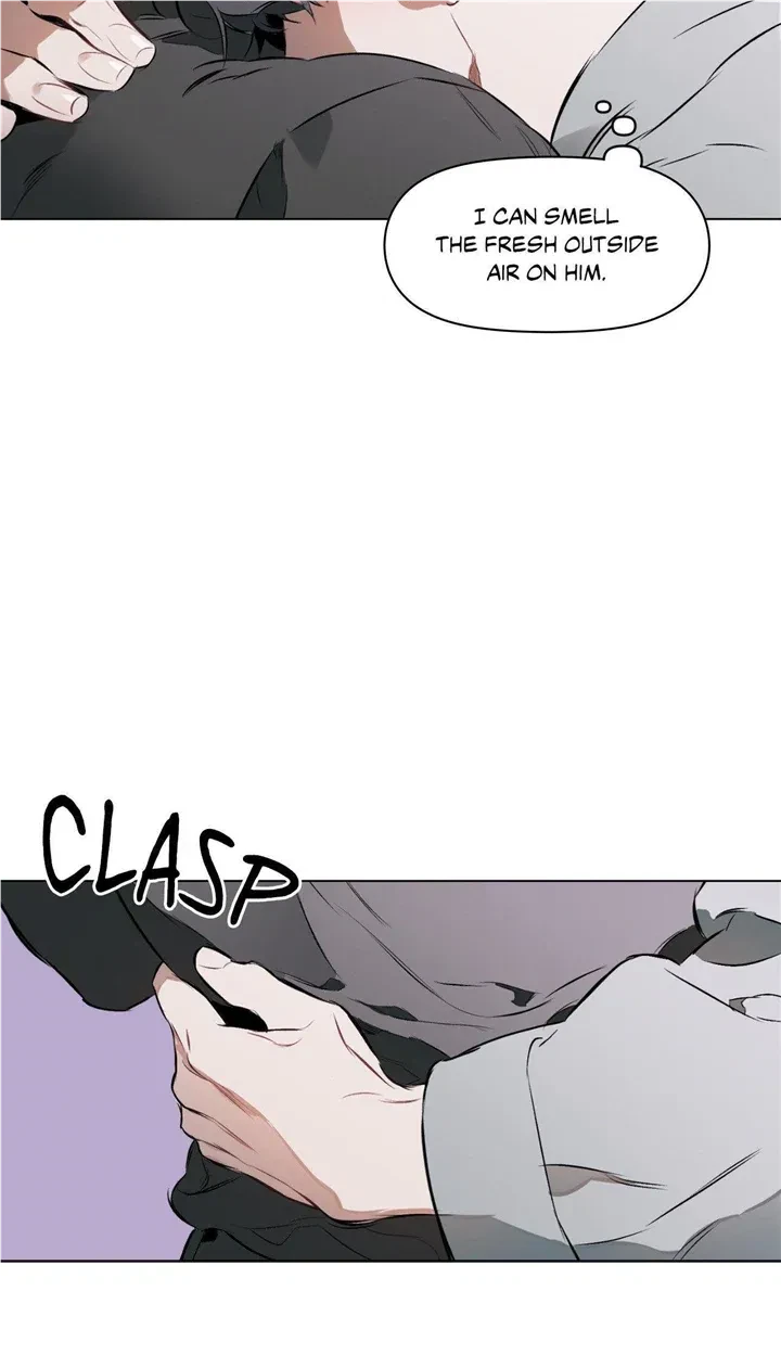 Chapter 87, page 6