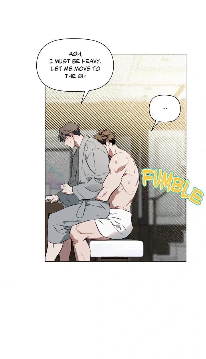 Chapter 87, page 60