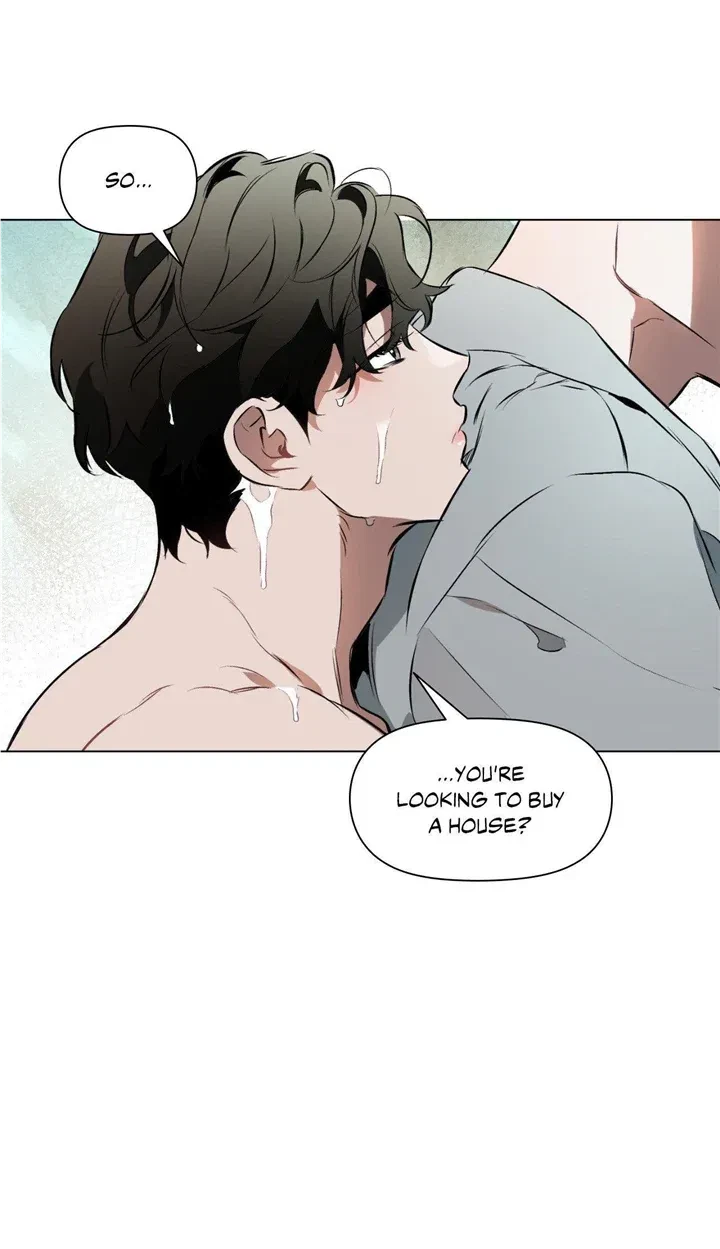Chapter 87, page 61