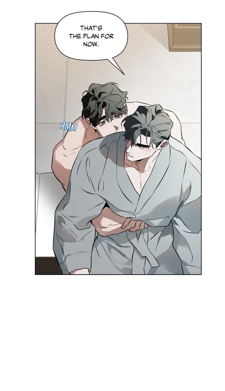 Chapter 87, page 62