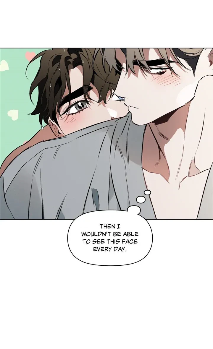 Chapter 87, page 64