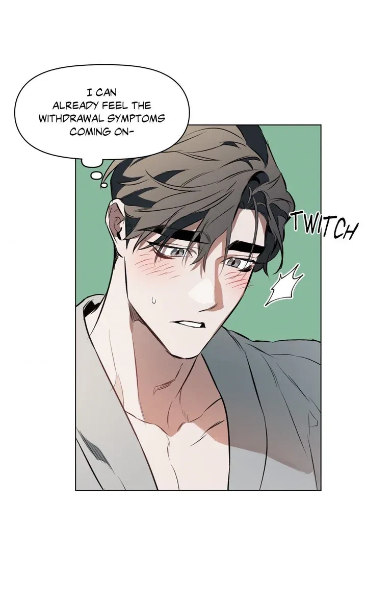 Chapter 87, page 65