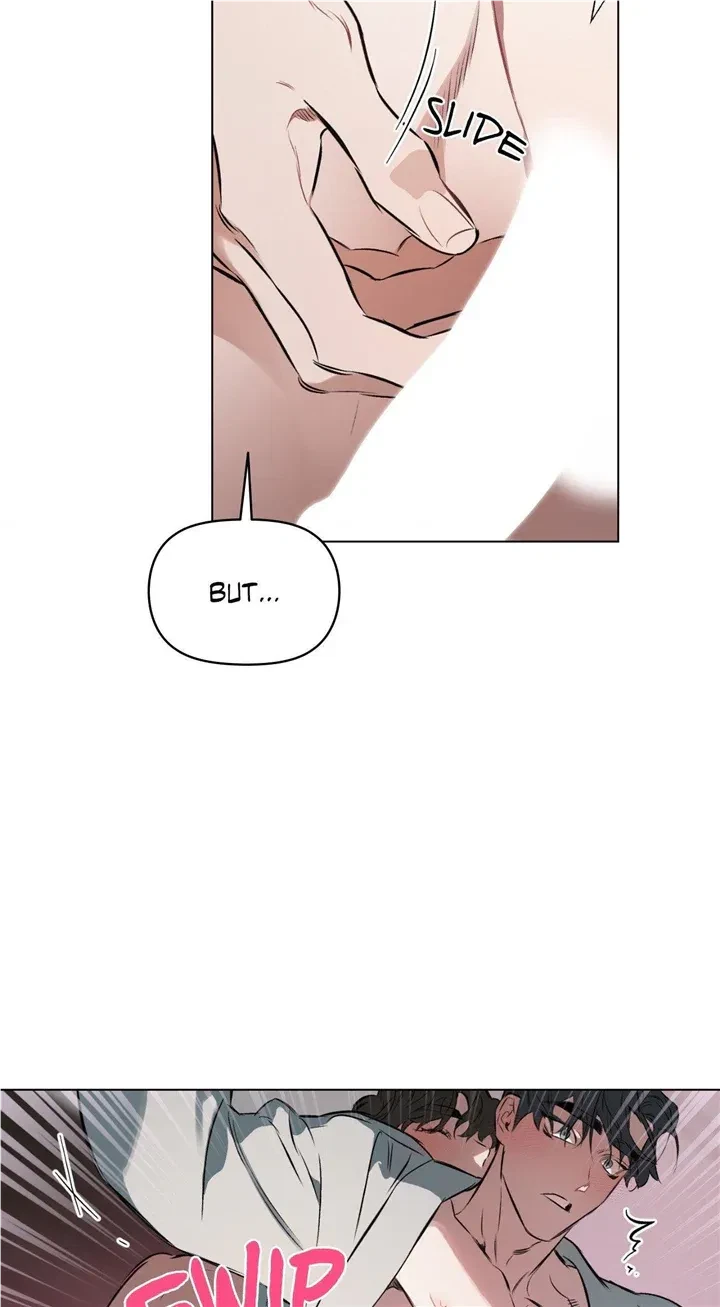 Chapter 87, page 68
