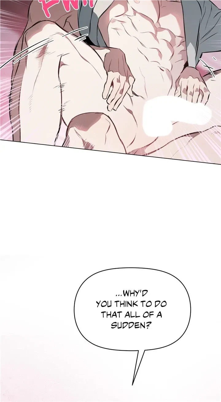 Chapter 87, page 69