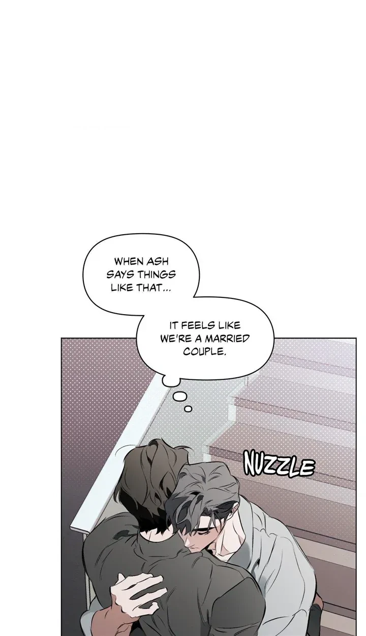 Chapter 87, page 7