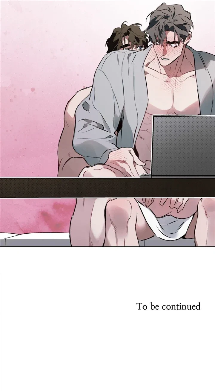 Chapter 87, page 70