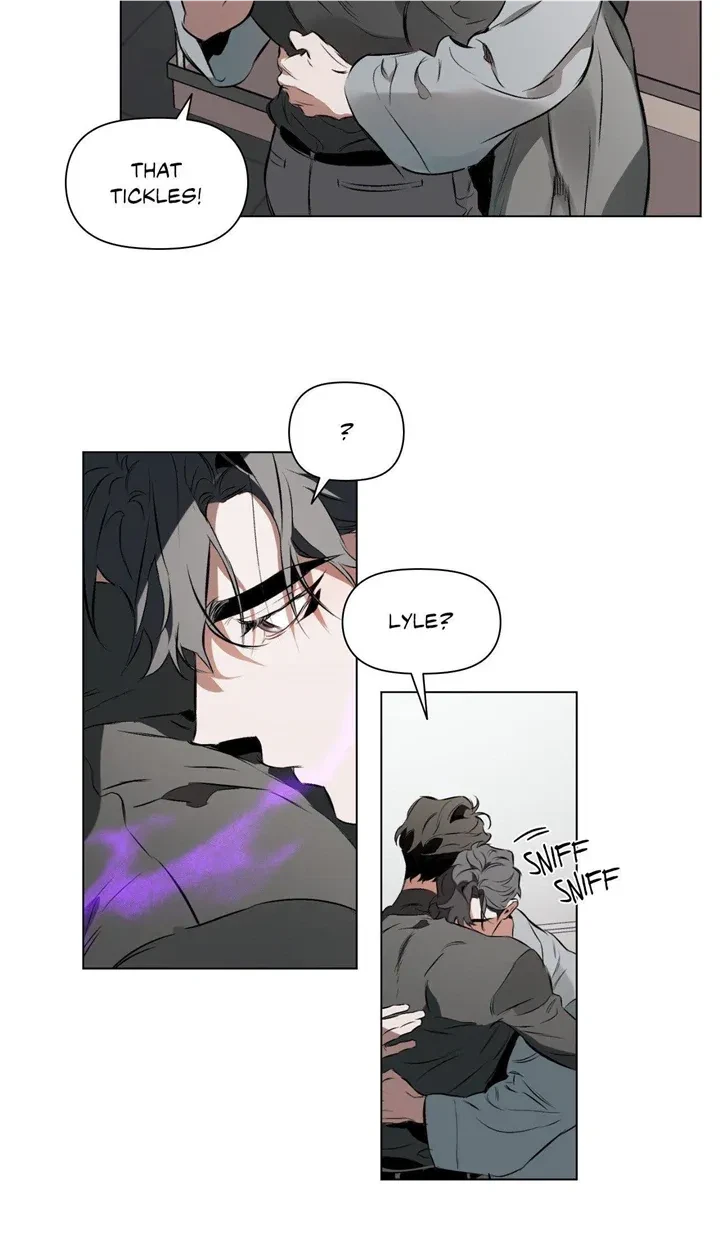 Chapter 87, page 8