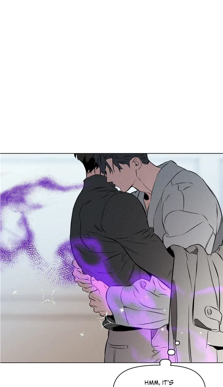 Chapter 87, page 9