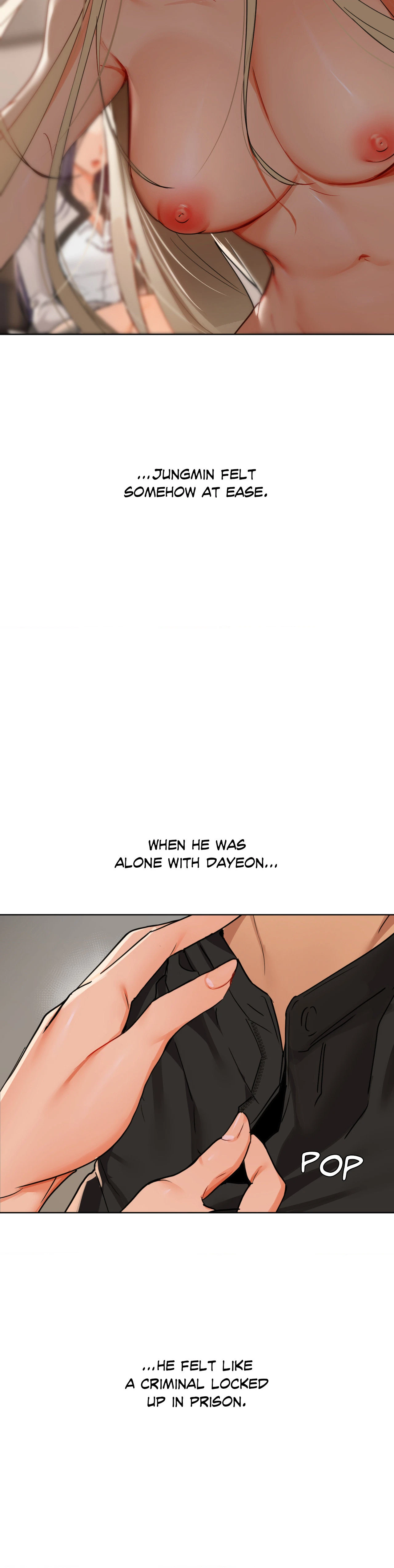 Chapter 41, page 10