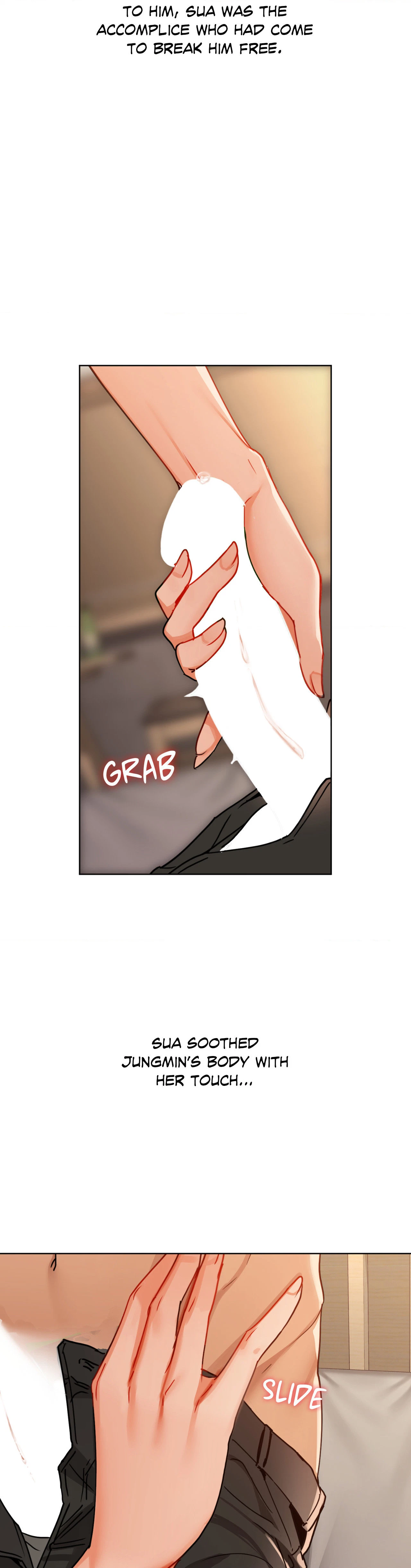 Chapter 41, page 12