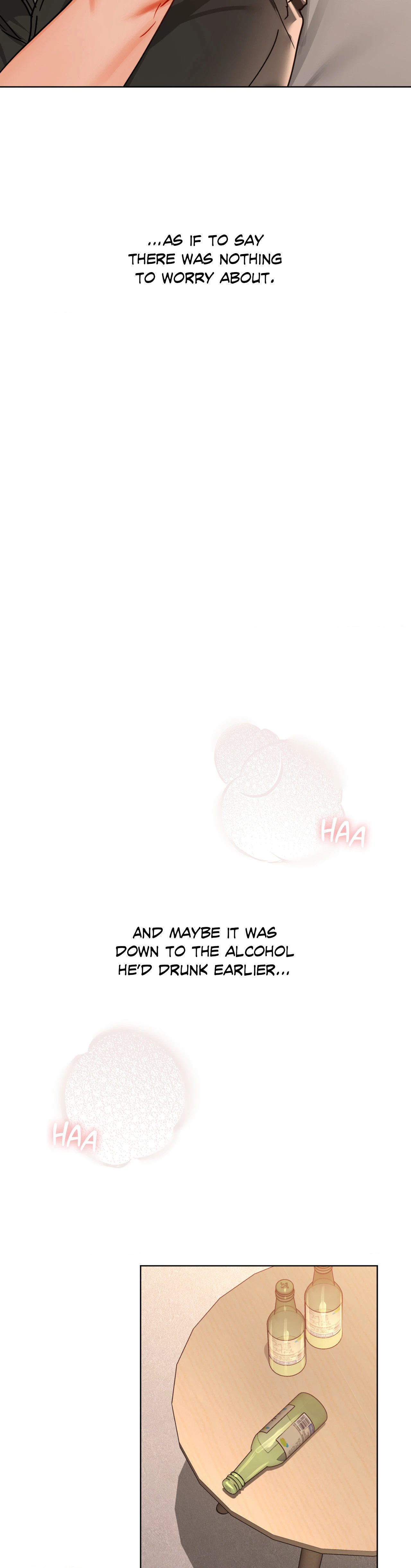 Chapter 41, page 13
