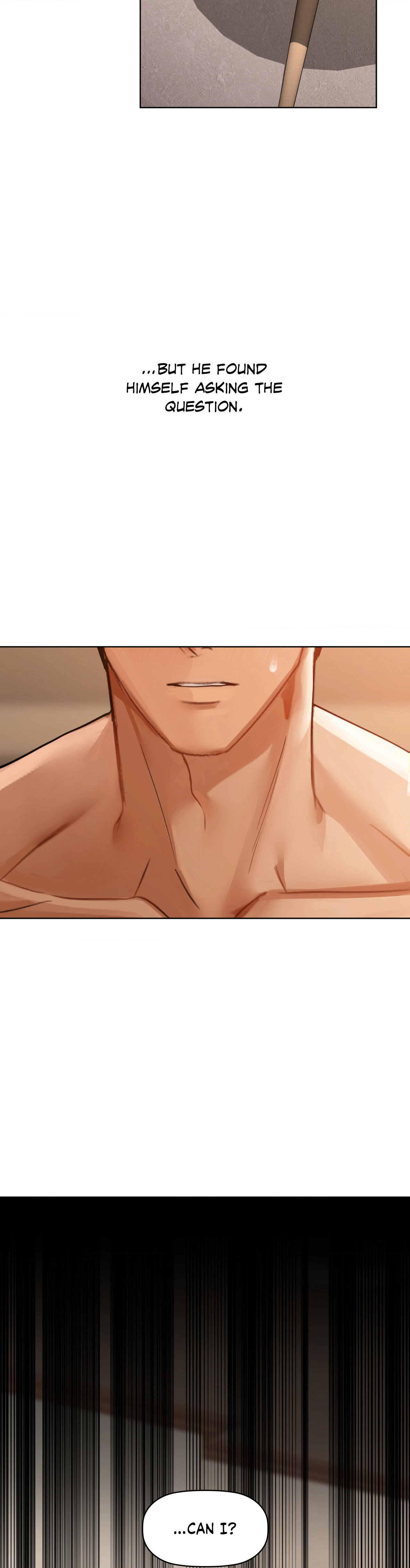 Chapter 41, page 14