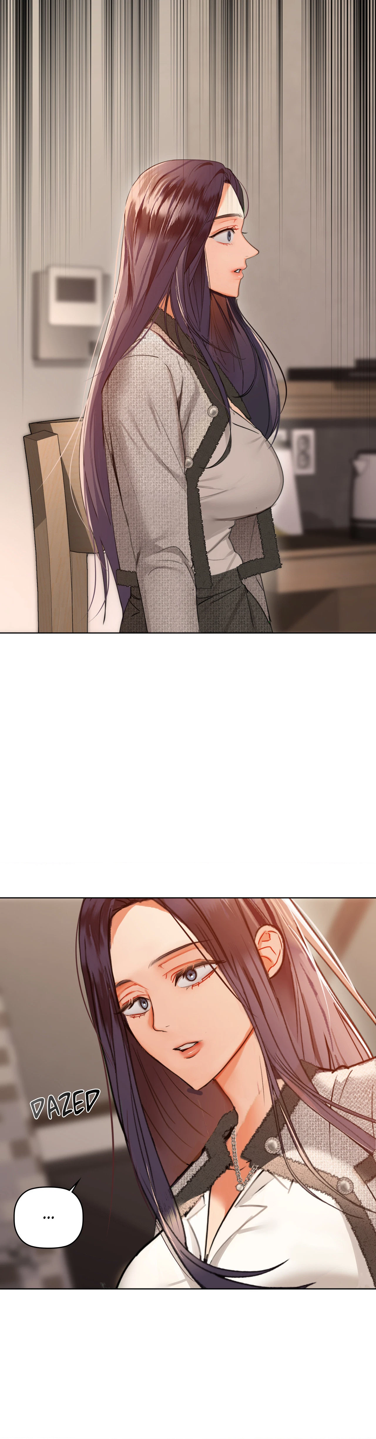 Chapter 41, page 15