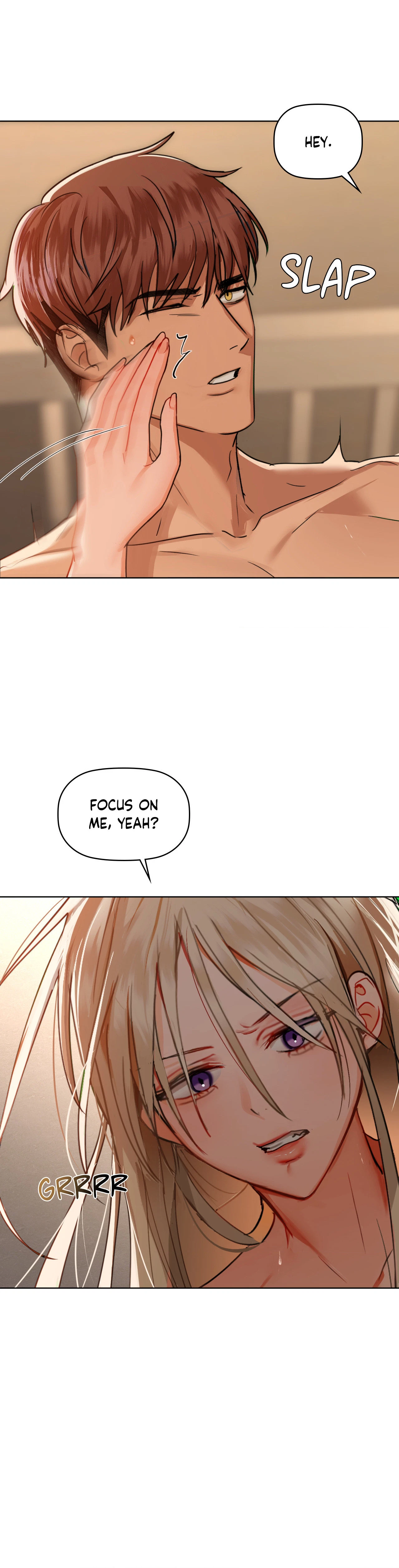 Chapter 41, page 16