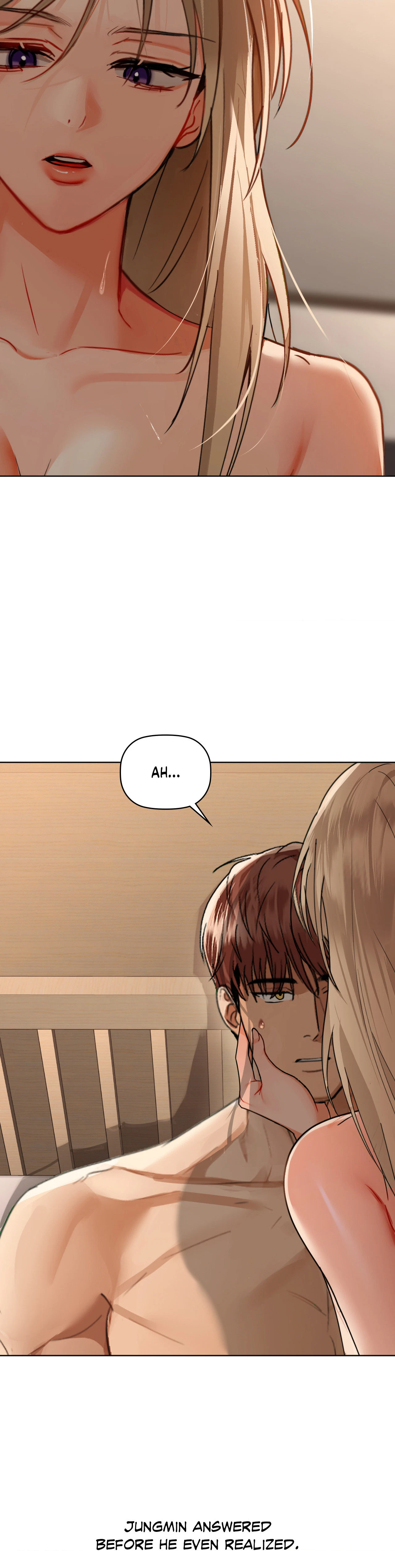 Chapter 41, page 19