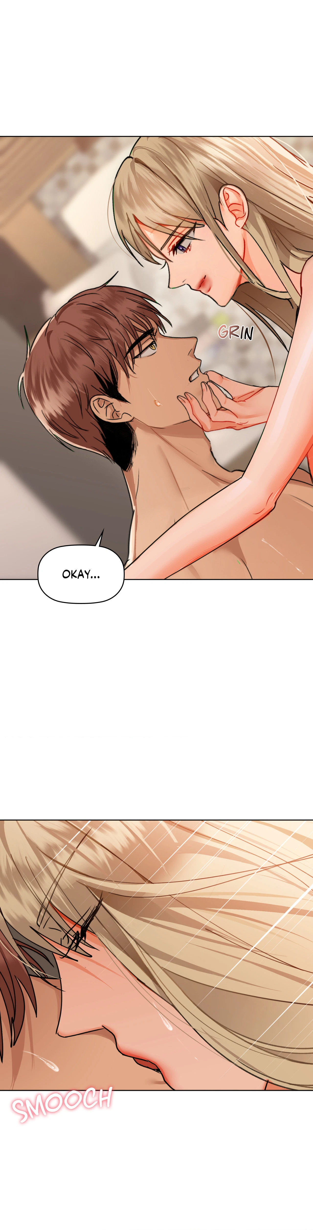Chapter 41, page 20