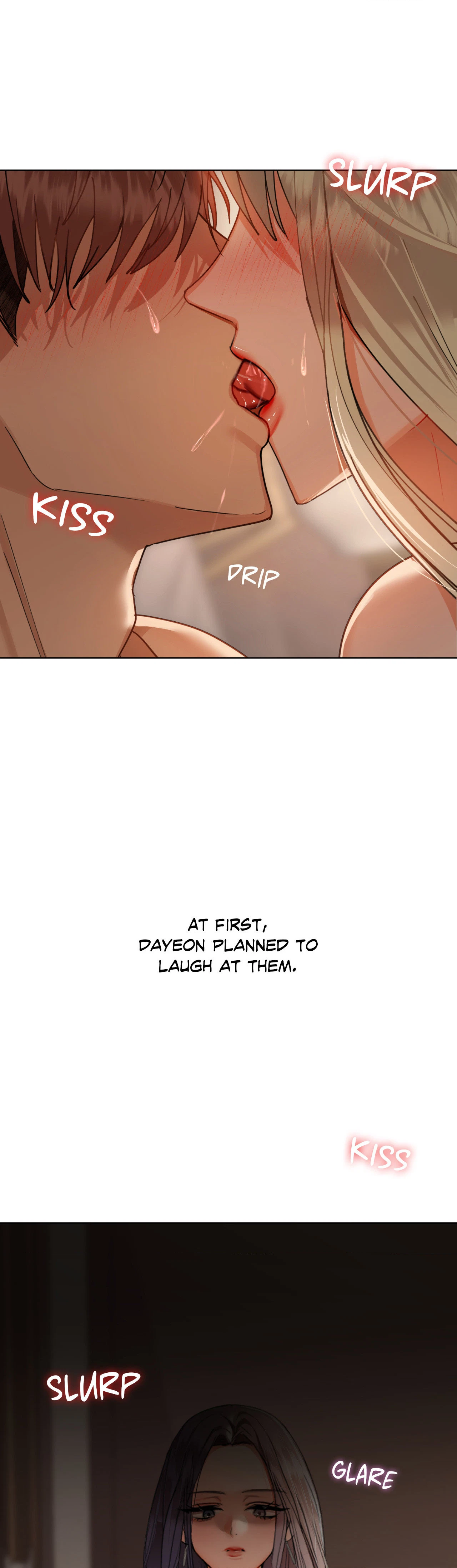 Chapter 41, page 21