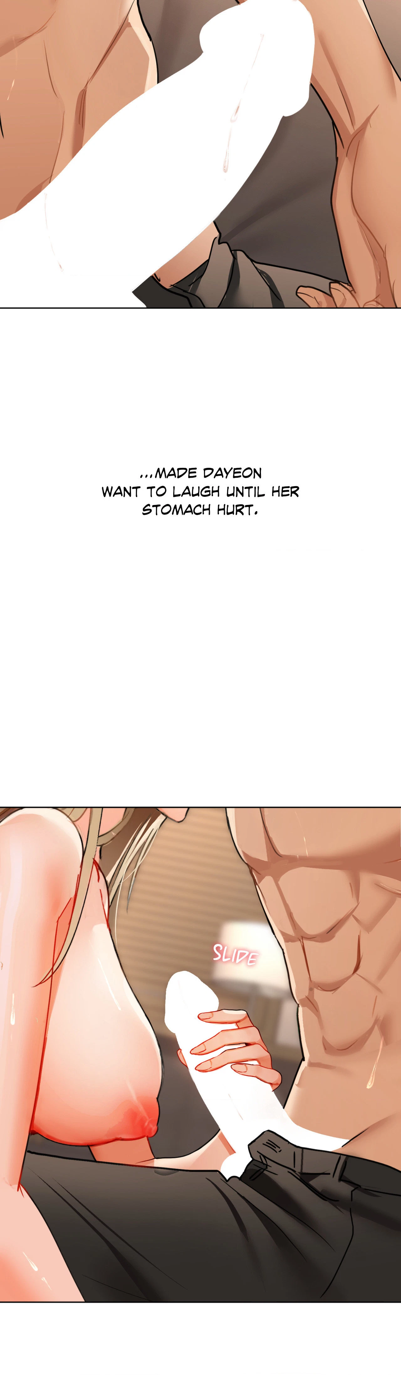 Chapter 41, page 24