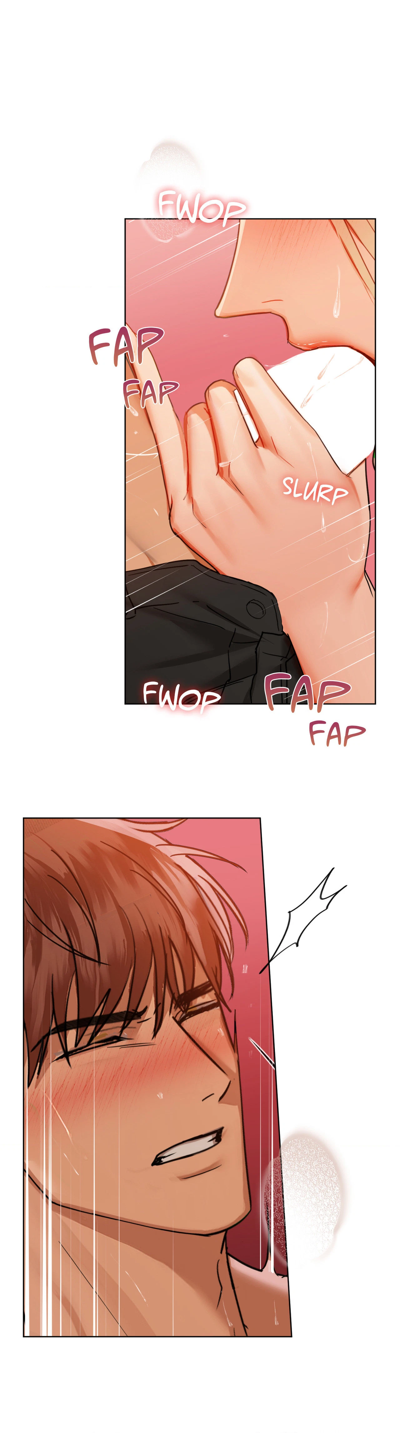 Chapter 41, page 27