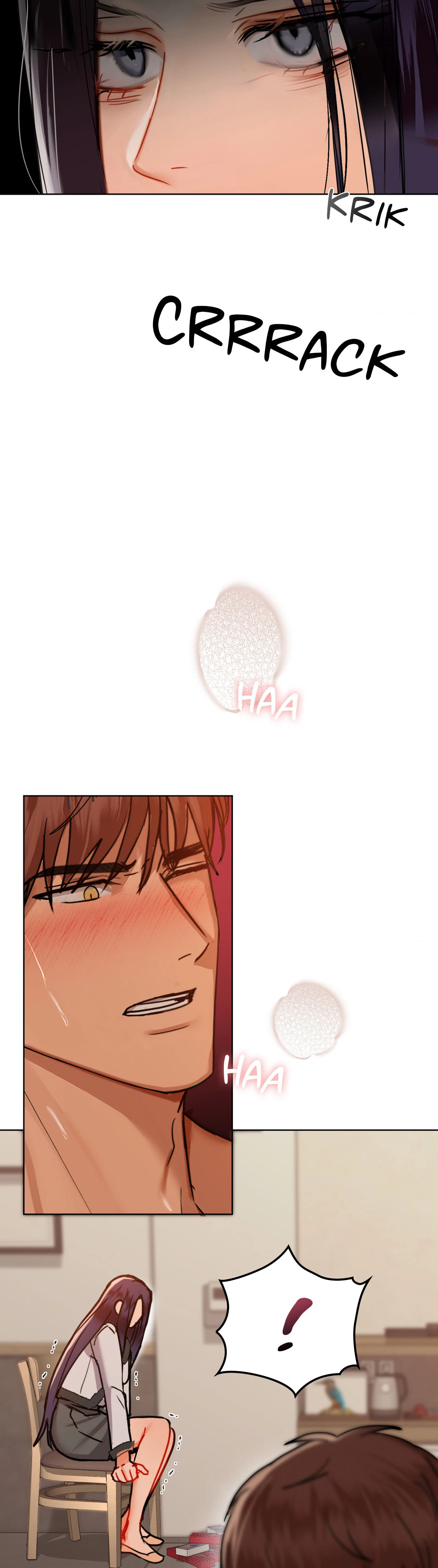 Chapter 41, page 29