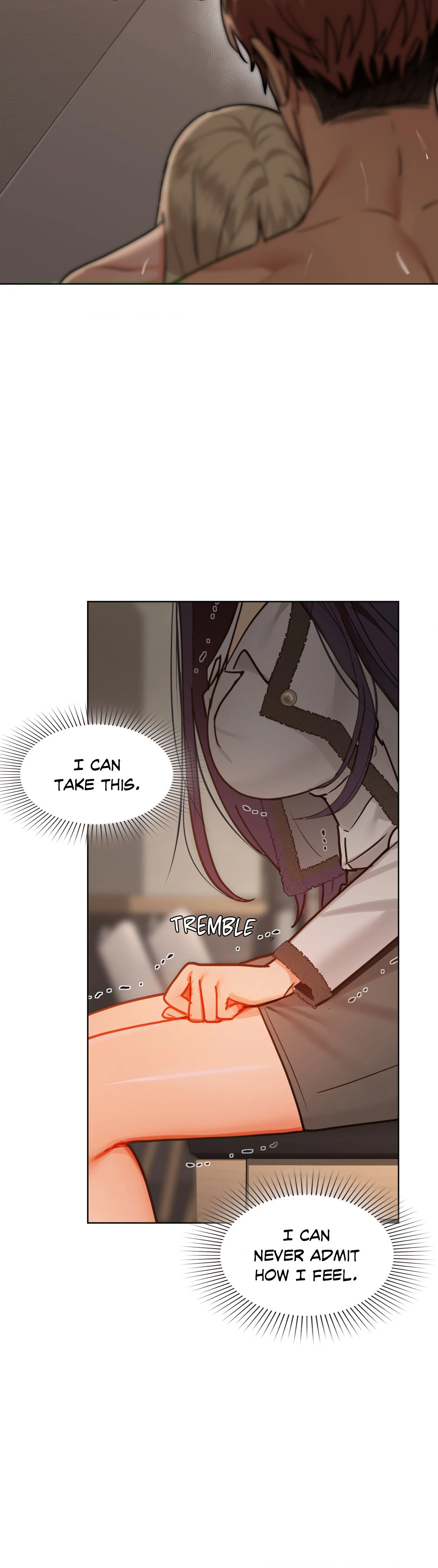 Chapter 41, page 30
