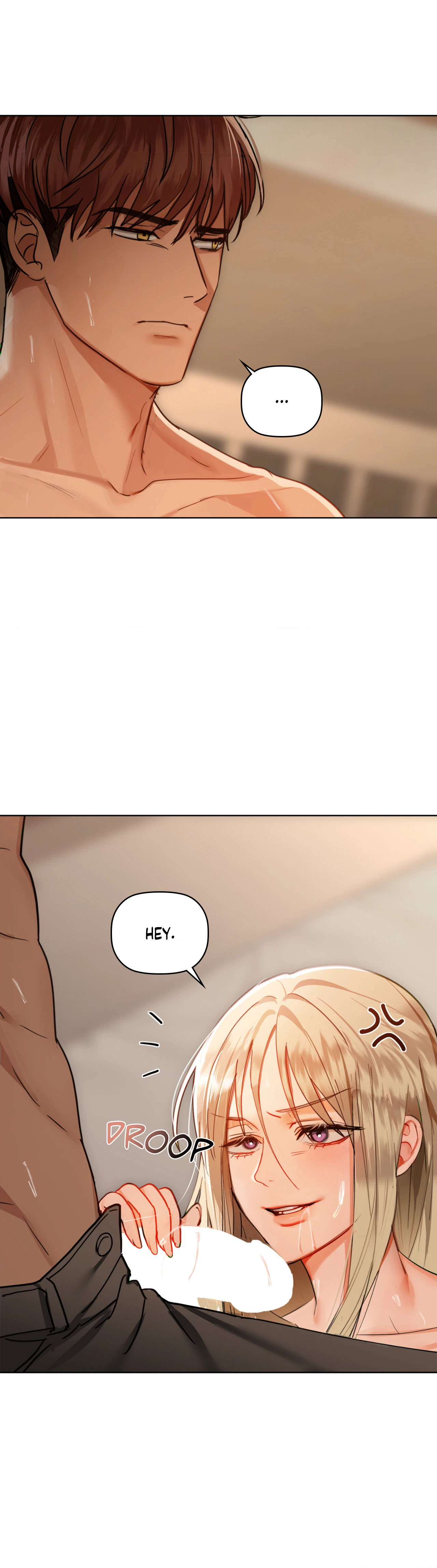 Chapter 41, page 31