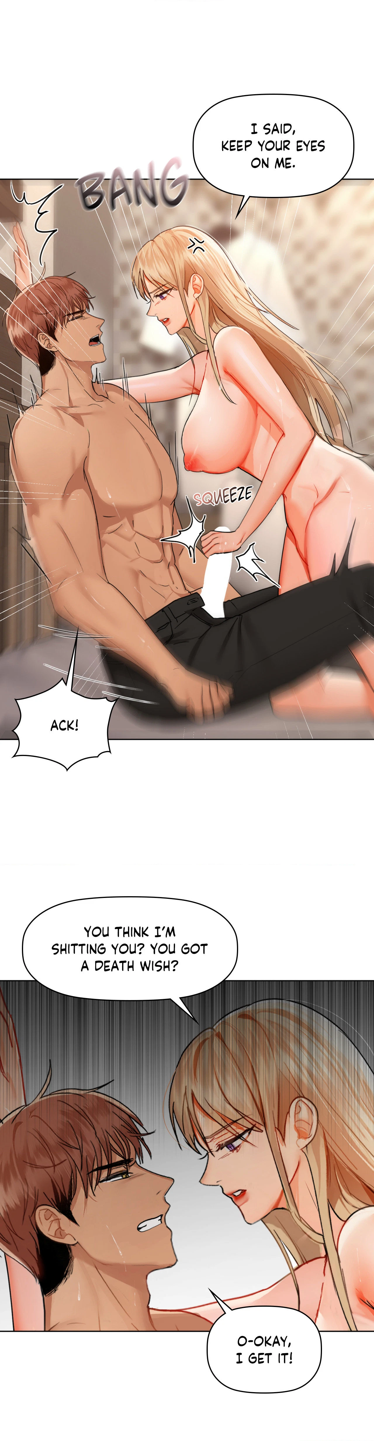 Chapter 41, page 32