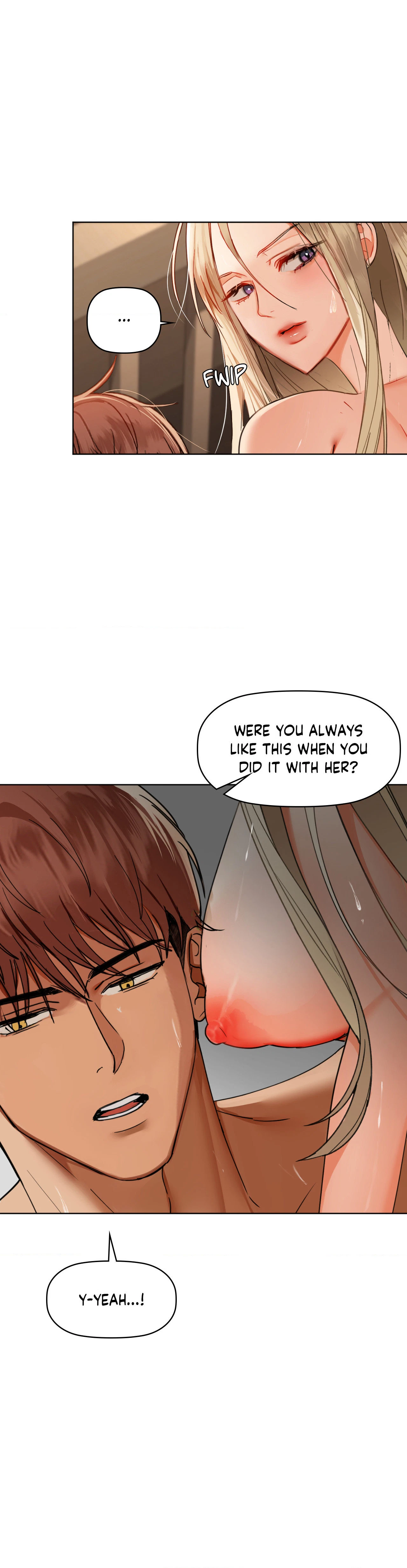 Chapter 41, page 33