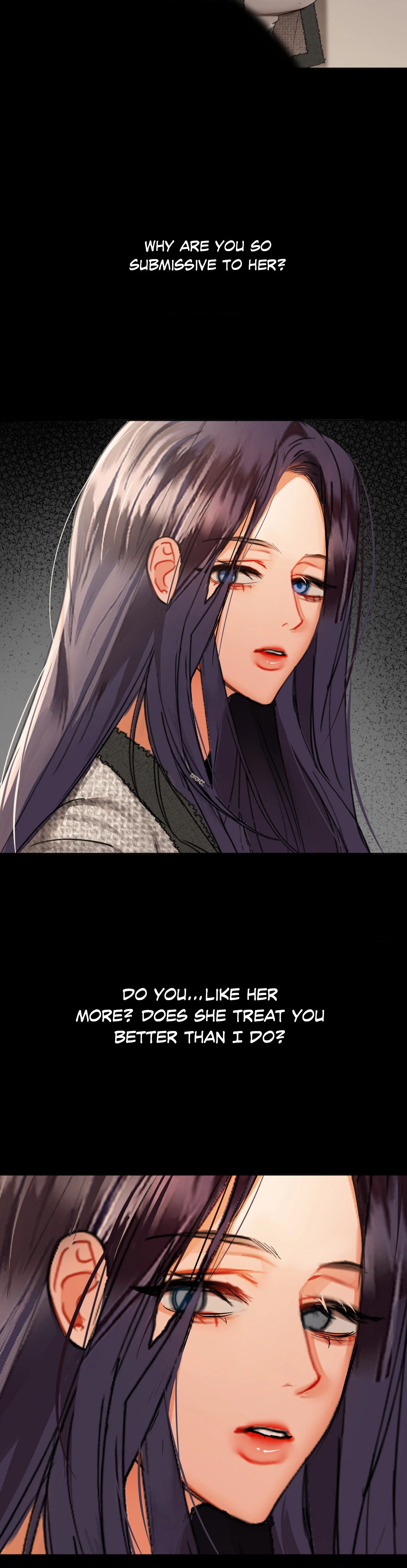 Chapter 41, page 35