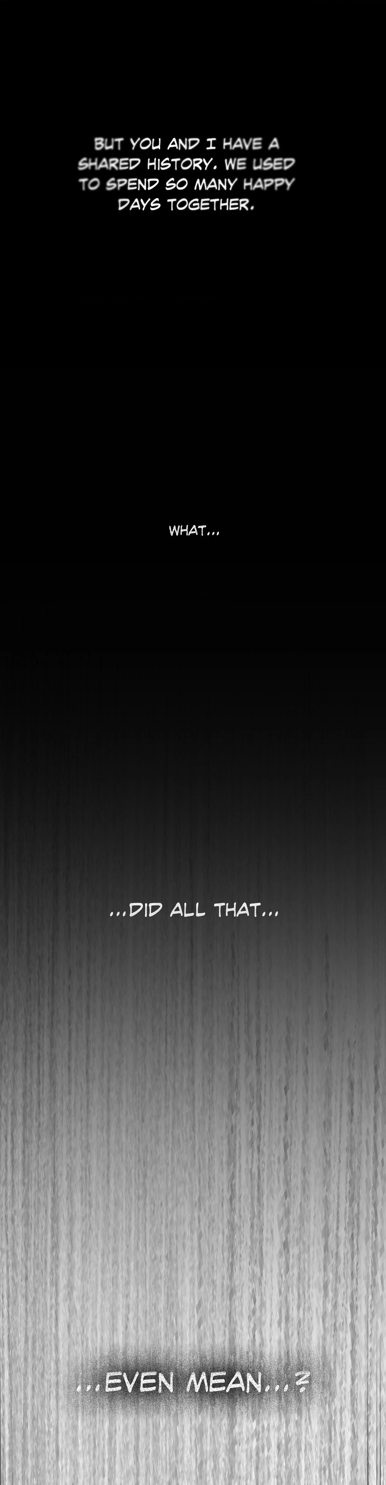 Chapter 41, page 36