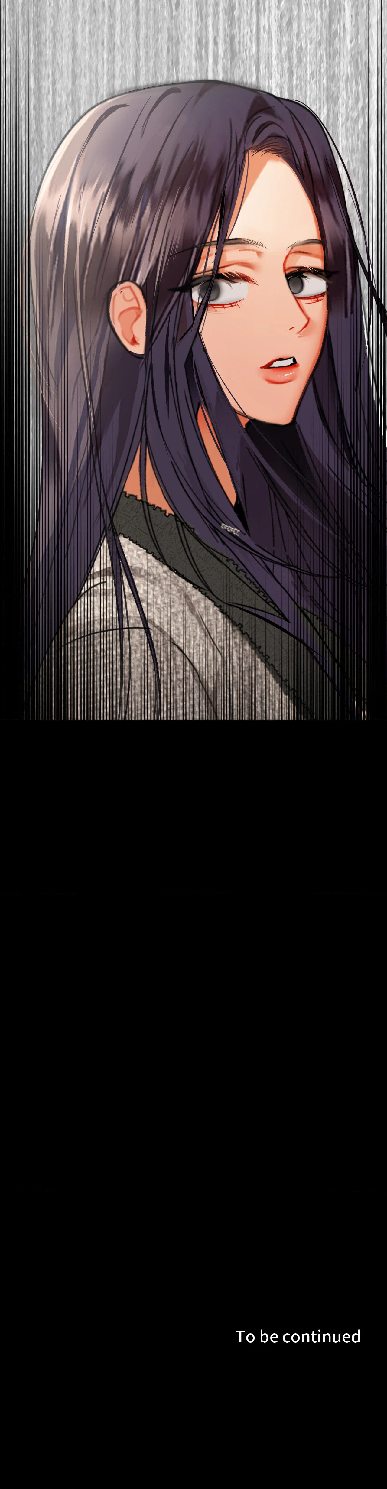 Chapter 41, page 37