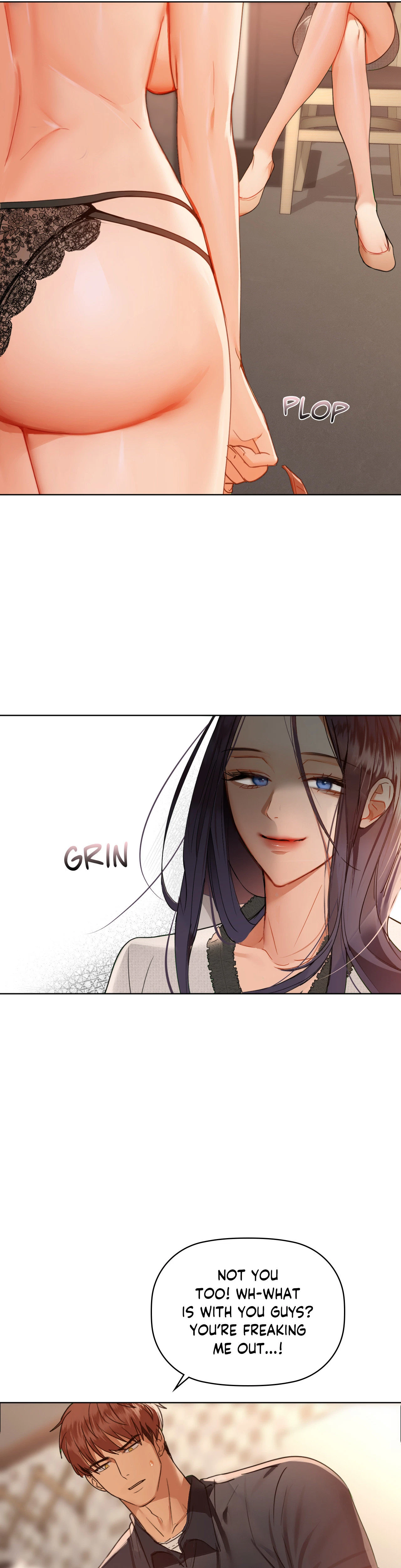 Chapter 41, page 5
