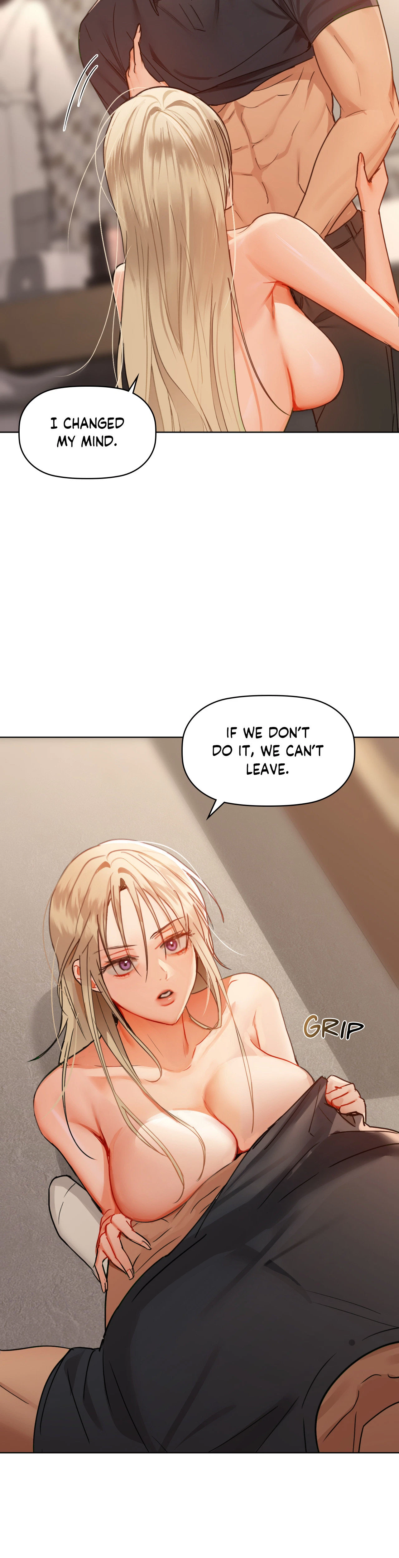 Chapter 41, page 6