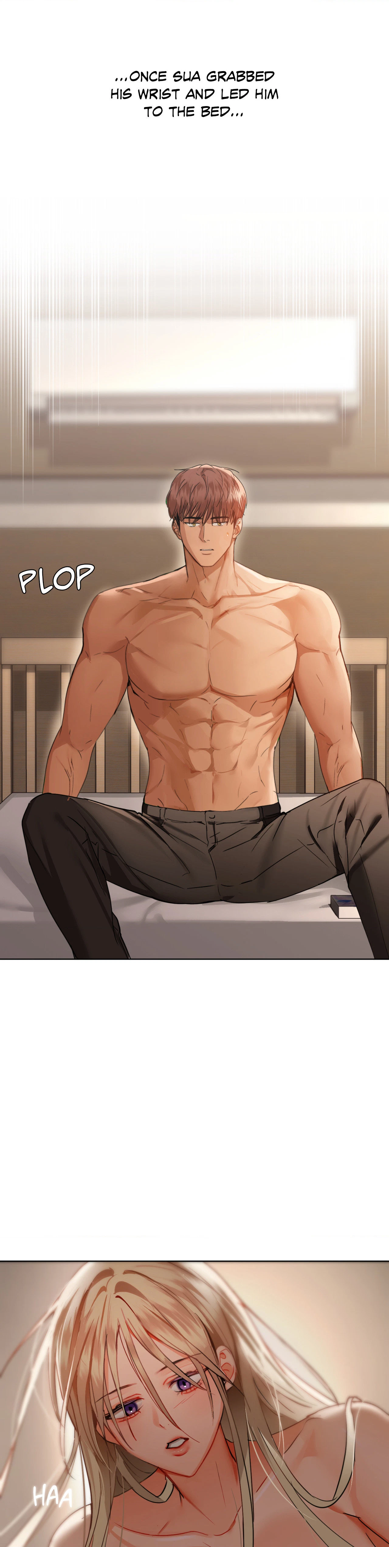 Chapter 41, page 9
