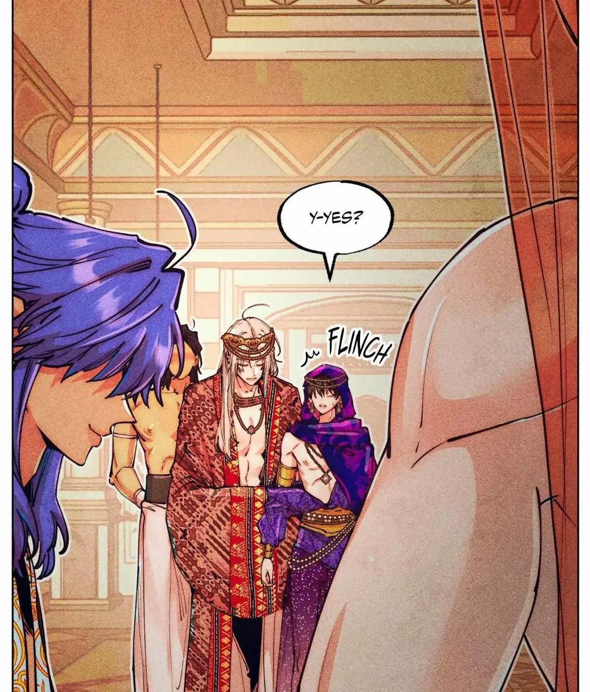 Chapter 81, page 10