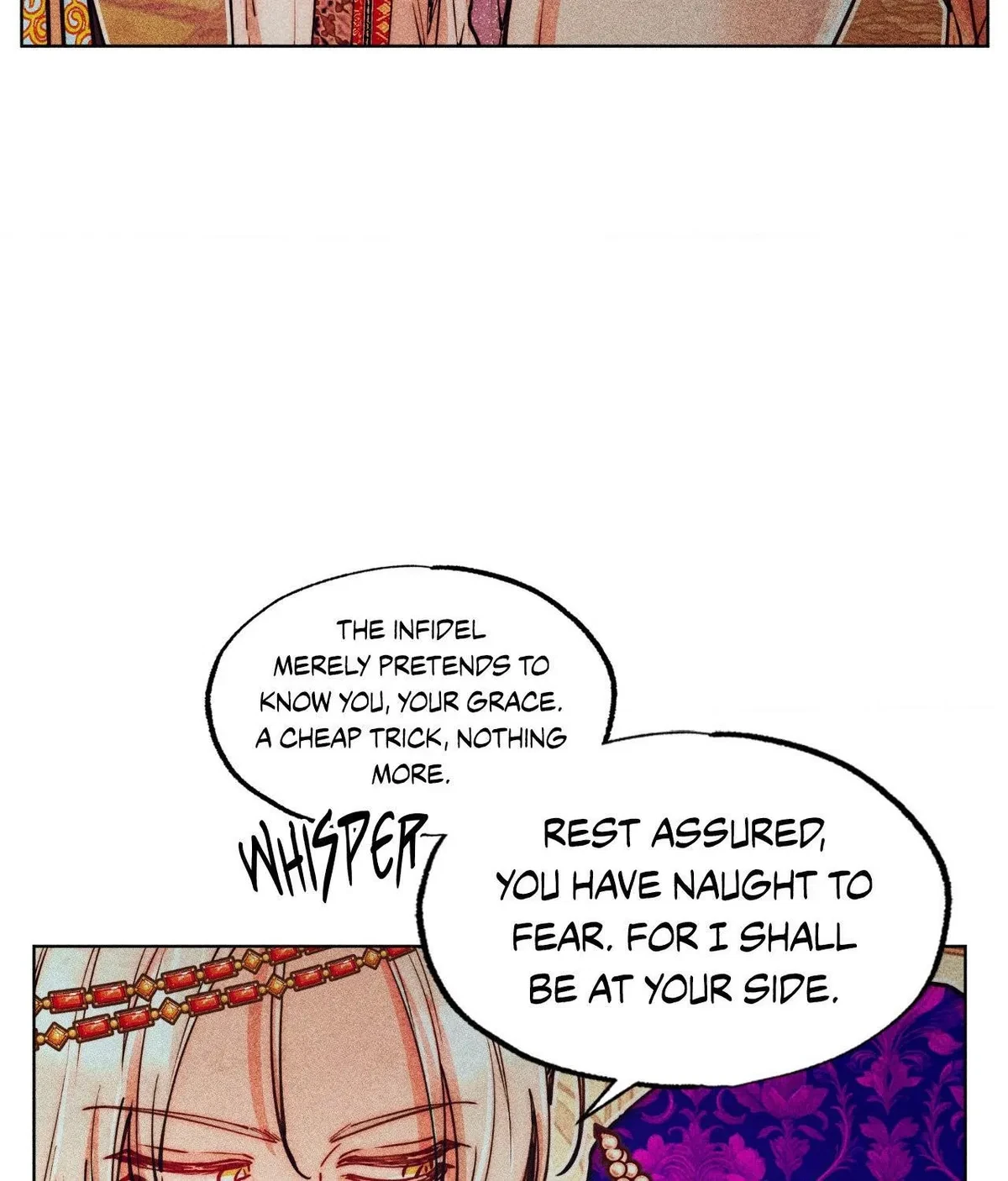 Chapter 81, page 11