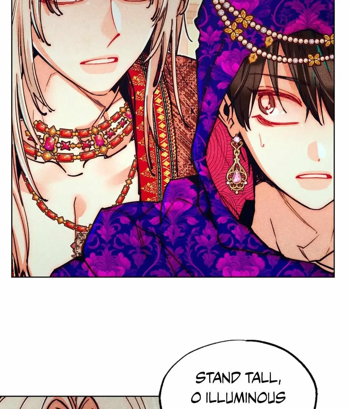 Chapter 81, page 12