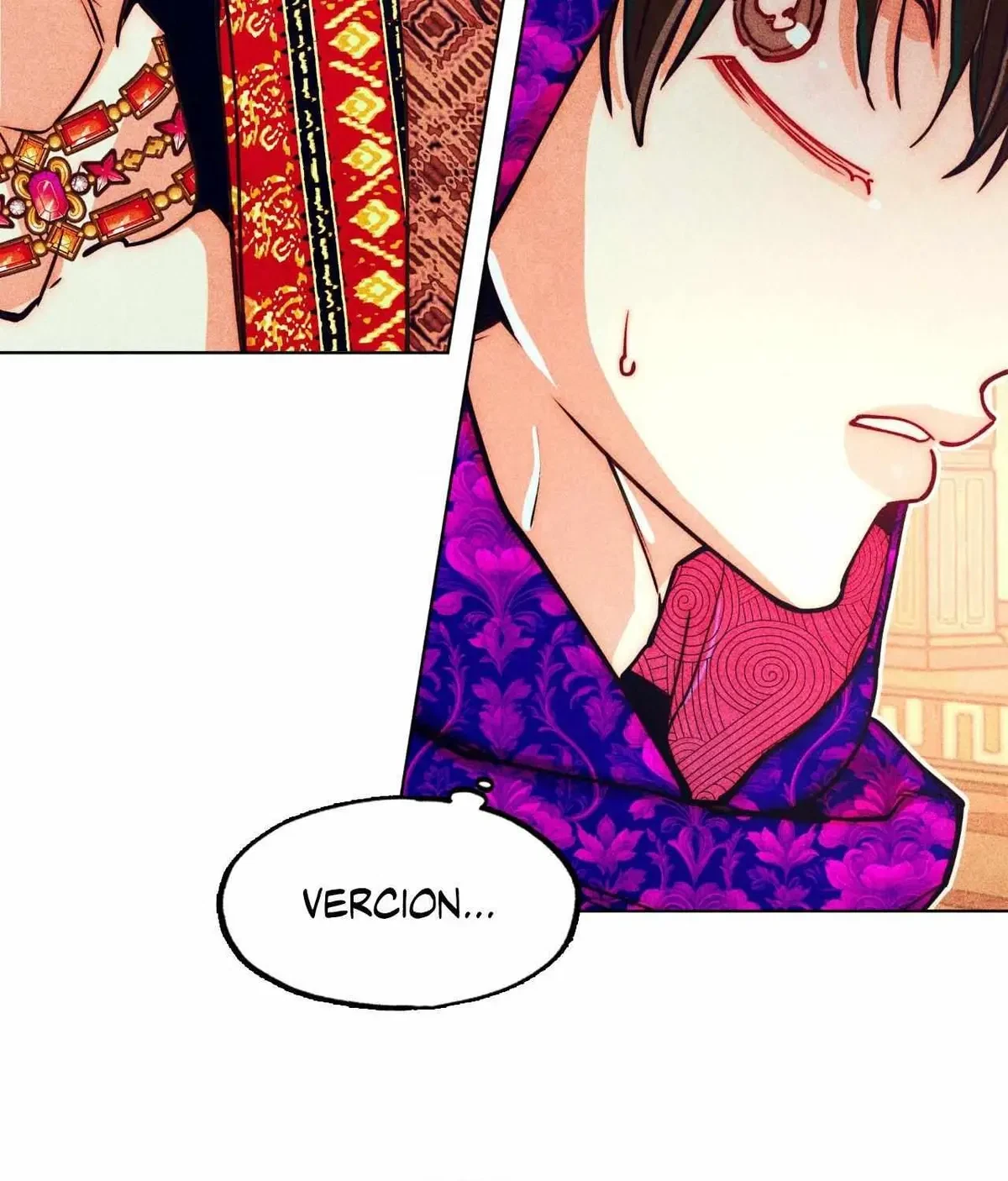 Chapter 81, page 14