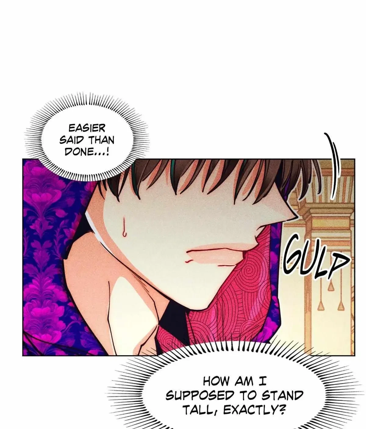 Chapter 81, page 15