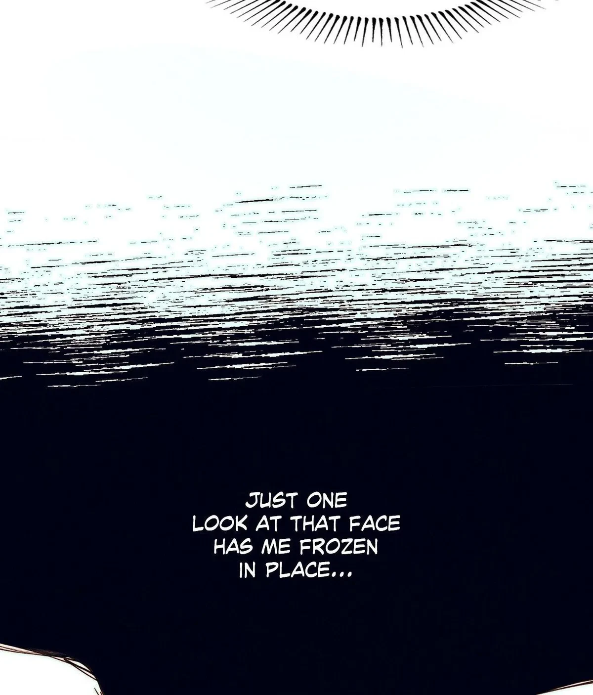 Chapter 81, page 16