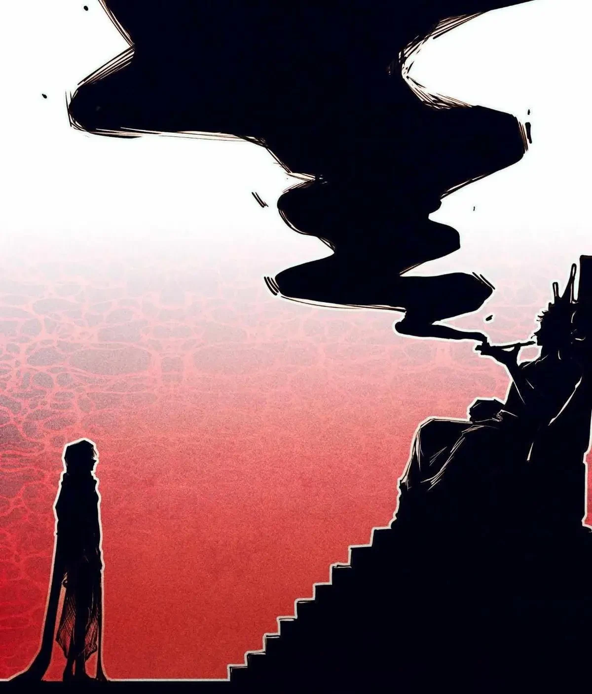 Chapter 81, page 17