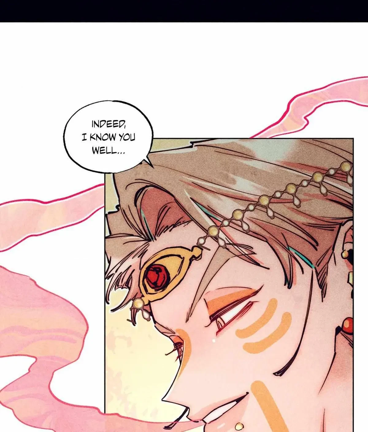Chapter 81, page 18