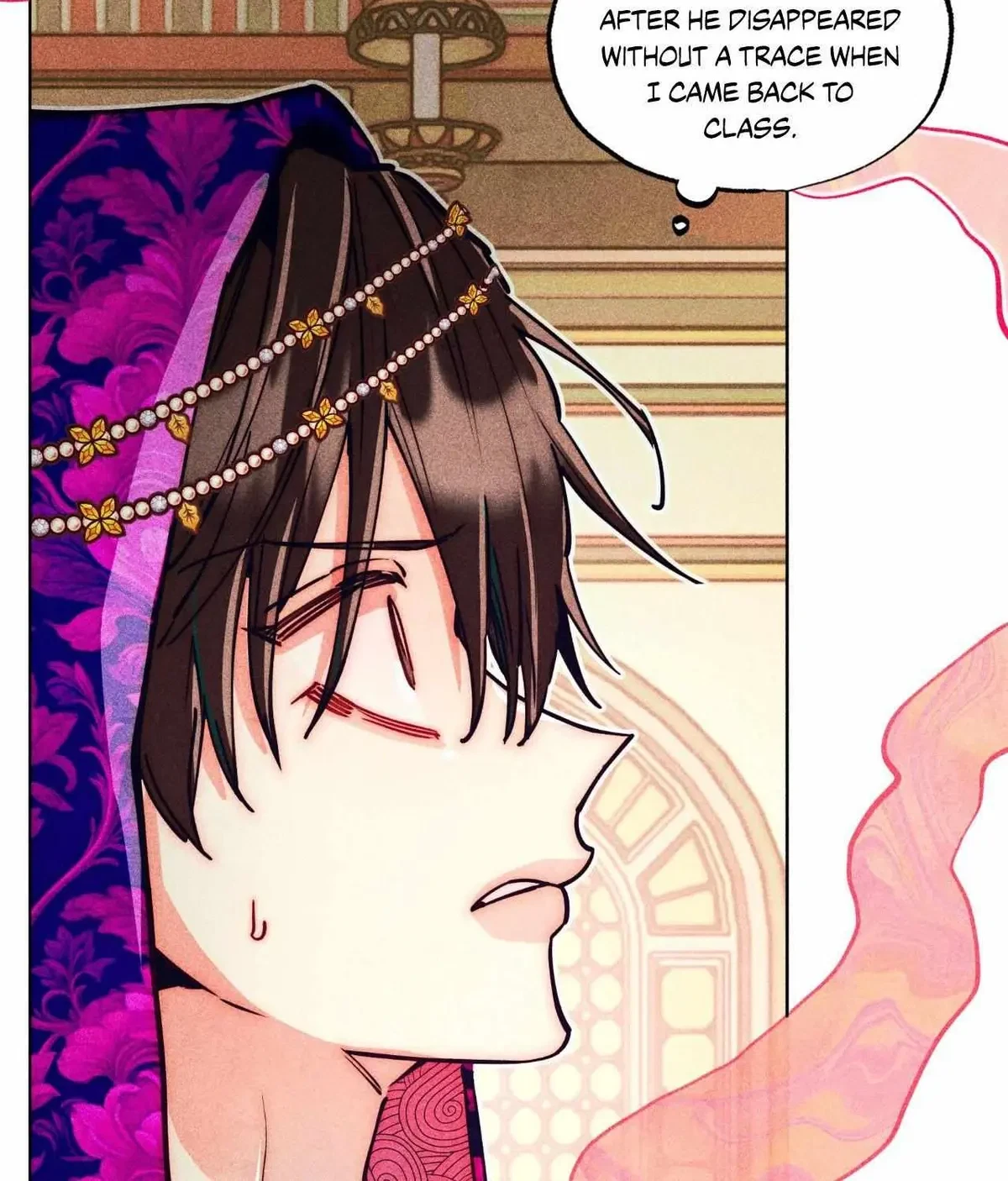 Chapter 81, page 20
