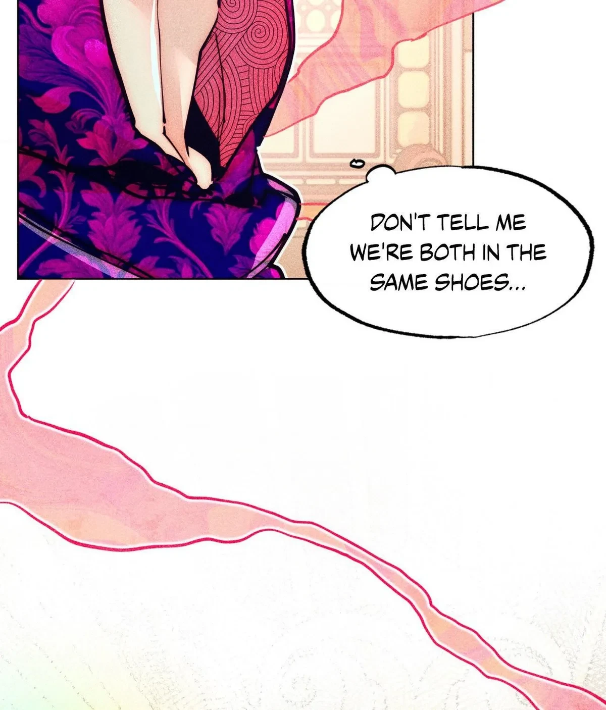 Chapter 81, page 21