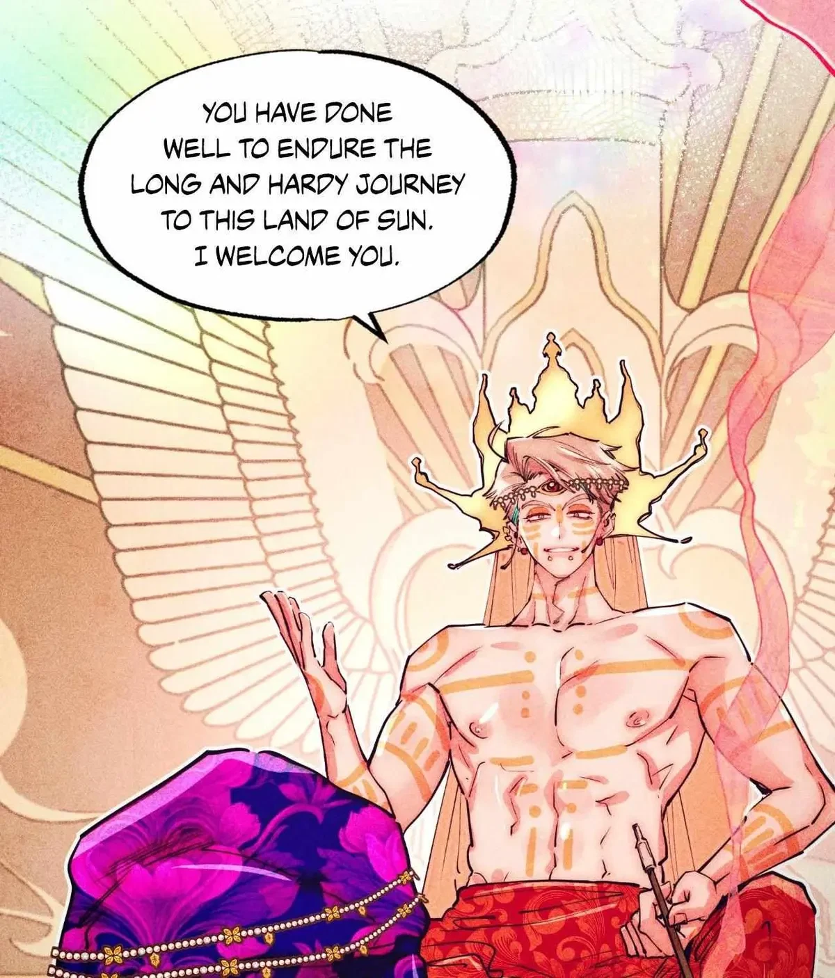 Chapter 81, page 22