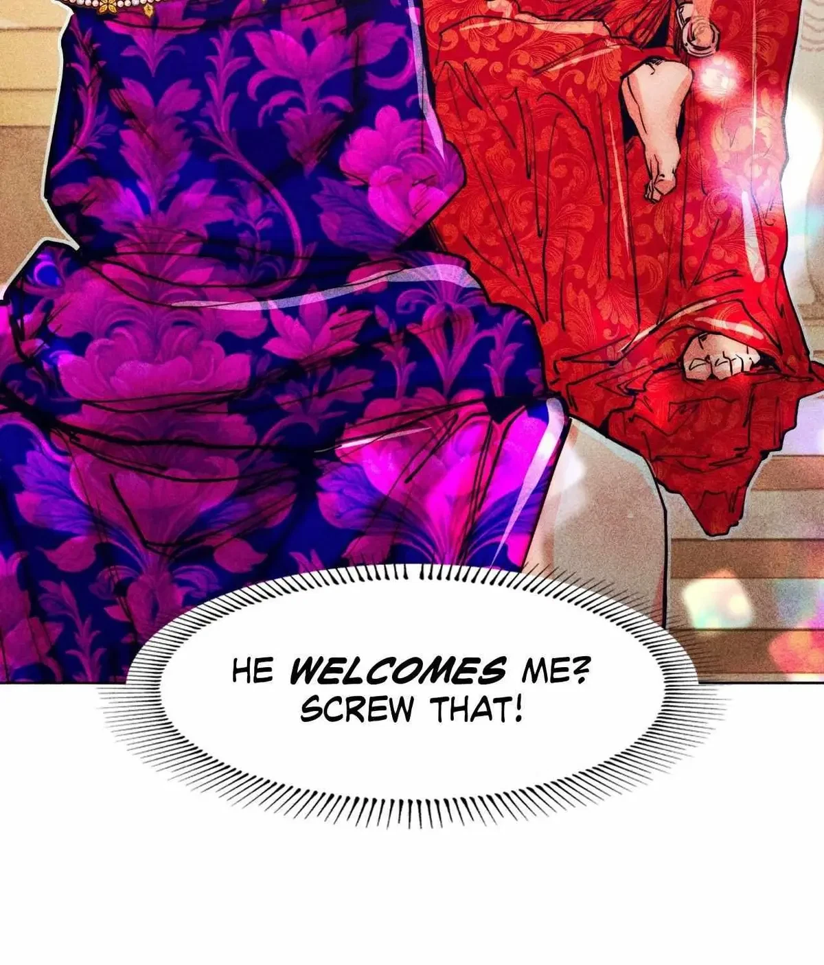 Chapter 81, page 23